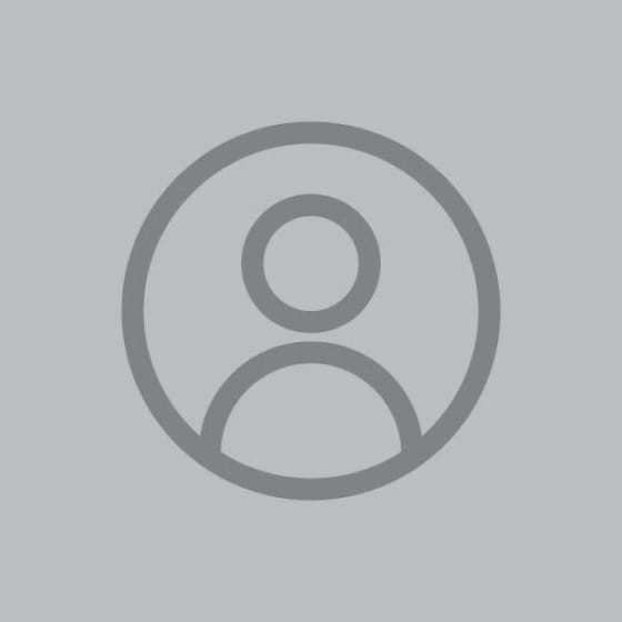 Placeholder for Staff member Tim from 602e0306781a